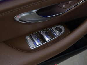 Седан Mercedes-benz E-класс 2022 года, 4449999 рублей, Москва