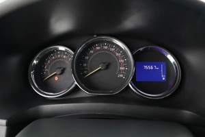 Хэтчбек Renault Sandero 2018 года, 1145000 рублей, Обнинск