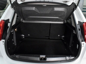 Хетчбэк ВАЗ (LADA) XRAY 2019 года, 899000 рублей, Воронеж