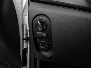 Седан ВАЗ (LADA) Granta 2018 года, 798000 рублей, Краснодар