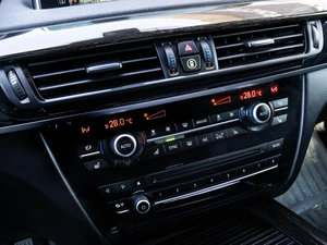 Внедорожник BMW X5 2014 года, 3899000 рублей, Краснодар