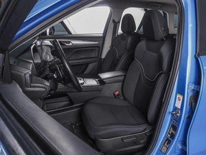 Внедорожник Haval Jolion 2022 года, 1250000 рублей, Ростов-на-Дону