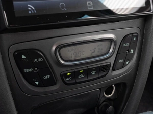 Внедорожник Hyundai Santa Fe 2008 года, 570000 рублей, Краснодар