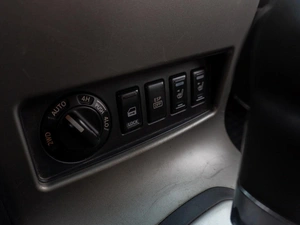 Внедорожник Nissan Pathfinder 2008 года, 1579000 рублей, Саратов