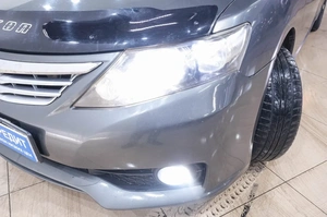Седан Toyota Allion 2012 года, 1469000 рублей, Новокузнецк