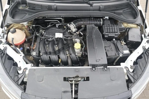 Седан ВАЗ (LADA) Vesta 2024 года, 1340000 рублей, Орёл