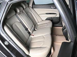 Седан Kia Optima 2016 года, 1899000 рублей, Аксай