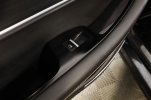 Внедорожник Chery Tiggo 8 2021 года, 1499000 рублей, Пермь