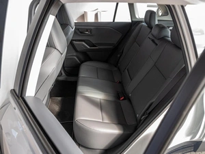 Внедорожник Toyota RAV4 2026 года, 4330000 рублей, Краснодар