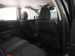 Внедорожник Honda Vezel 2014 года, 1336000 рублей, Воронеж