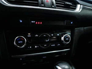 Седан Mazda 6 2015 года, 1690000 рублей, Красноярск