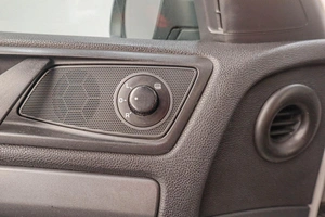 Лифтбек Skoda Octavia 2010 года, 649000 рублей, Челябинск