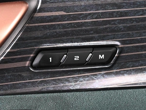 Внедорожник Geely Monjaro 2023 года, 2779000 рублей, Ростов-на-Дону