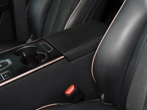 Внедорожник OMODA C5 2023 года, 1720111 рублей, Тверь