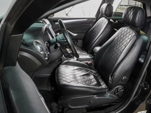Седан Ford Mondeo 2012 года, 889000 рублей, Воронеж
