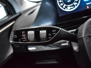 Внедорожник OMODA C5 2023 года, 1780000 рублей, Муром