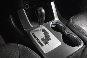 Внедорожник Kia Sorento 2010 года, 1539000 рублей, Сургут