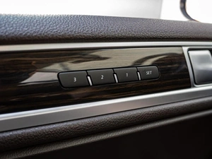 Внедорожник Volkswagen Touareg 2016 года, 2989000 рублей, Краснодар