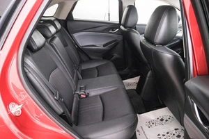 Внедорожник Mazda CX-3 2019 года, 1799000 рублей, Красноярск