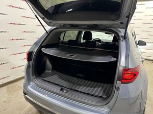 Внедорожник Kia Sportage 2020 года, 2380000 рублей, Красноярск