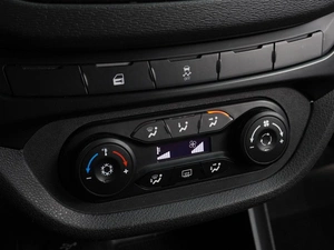 Универсал ВАЗ (LADA) Vesta 2021 года, 1049000 рублей, Воронеж