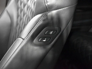 Внедорожник Genesis GV80 2021 года, 6328100 рублей, Казань