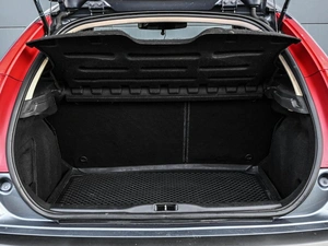 Хетчбэк Citroen C4 2007 года, 549000 рублей, Кирилловка