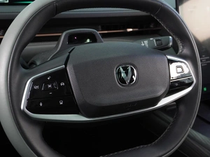 Седан Changan Lamore 2023 года, 1999000 рублей, Воронеж