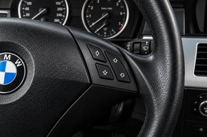 Универсал BMW 5 серия 2004 года, 1129000 рублей, Челябинск