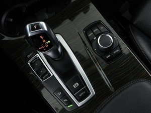 Внедорожник BMW X3 2013 года, 2098999 рублей, Москва