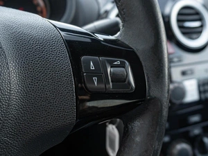 Хетчбэк Opel Corsa 2009 года, 380000 рублей, Краснодар