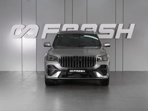 Внедорожник Geely Xingyue L 2025 года, 4629000 рублей, Минеральные Воды