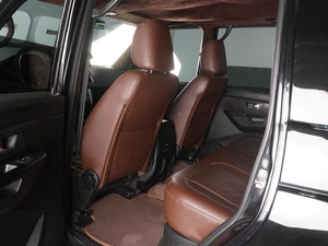 Внедорожник УАЗ Patriot 2018 года, 1285000 рублей, Минеральные Воды