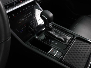 Внедорожник Chery Tiggo 4 Pro 2023 года, 1699000 рублей, Воронеж