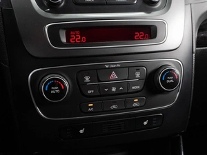 Внедорожник Kia Sorento 2014 года, 1799000 рублей, Тюмень