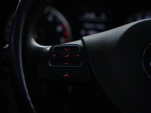 Внедорожник Volkswagen Tiguan 2015 года, 1449077 рублей, Москва