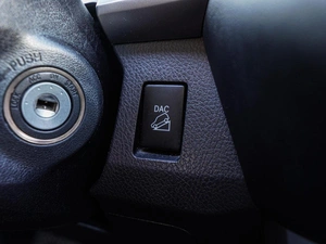 Внедорожник Toyota RAV4 2016 года, 2279000 рублей, Волгоград