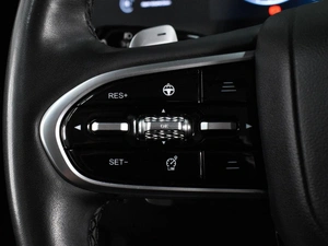 Седан Chery Arrizo 8 2023 года, 1998000 рублей, Воронеж