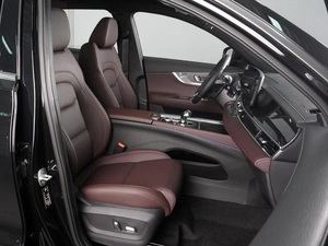 Внедорожник Tenet T7 2026 года, 2598000 рублей, Минеральные Воды