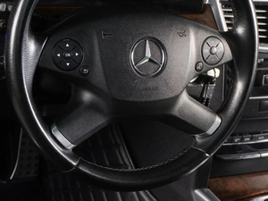 Седан Mercedes-benz E-класс 2010 года, 1619000 рублей, Минеральные Воды