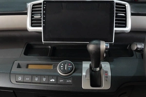 Минивэн Honda Freed 2011 года, 1079000 рублей, Тюмень