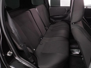 Внедорожник ВАЗ (LADA) Niva Travel 2022 года, 999000 рублей, Воронеж