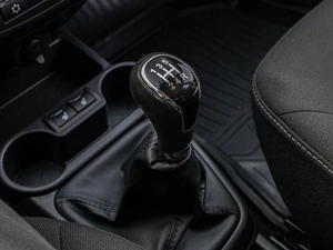 Седан ВАЗ (LADA) Granta 2021 года, 715000 рублей, Краснодар