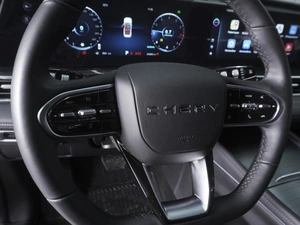 Внедорожник Chery Tiggo 7 Pro Max 2025 года, 2299000 рублей, Ростов-на-Дону