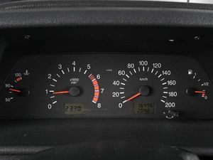 Хетчбэк ВАЗ (LADA) 2114 Samara 2011 года, 390000 рублей, Аксай