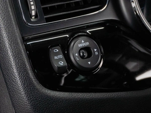 Хетчбэк Kia Ceed 2014 года, 1349000 рублей, Тюмень