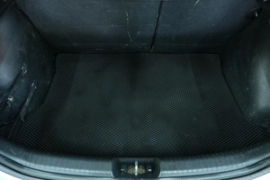 Хетчбэк Hyundai Solaris 2013 года, 779000 рублей, Омск