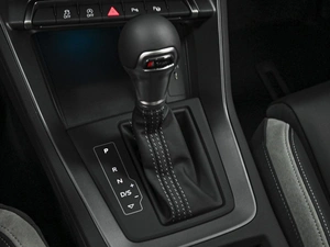 Внедорожник Audi Q3 2026 года, 3915111 рублей, Ставрополь