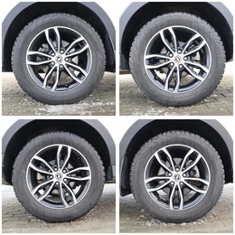 Минивэн Dongfeng EC35 2023 года, 2049000 рублей, Обнинск