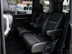 Минивэн Honda Stepwgn 2020 года, 2770000 рублей, Большой Сочи